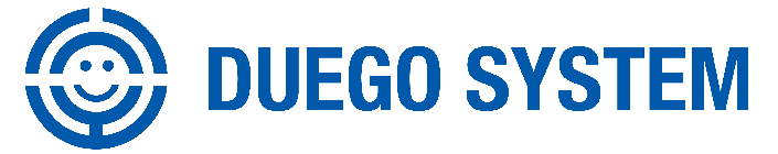4500duegosystem_로고_고화질.png