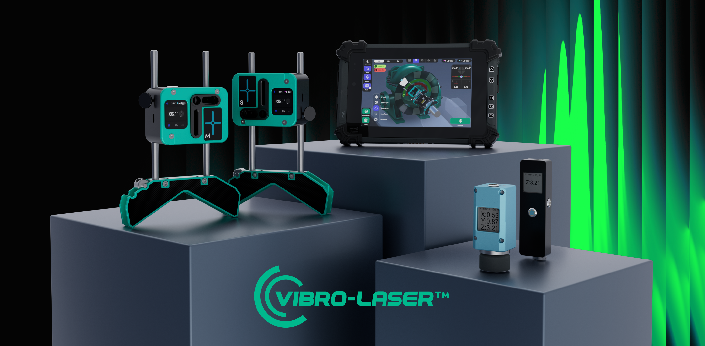 VIBRO-LASER_Products (2).png