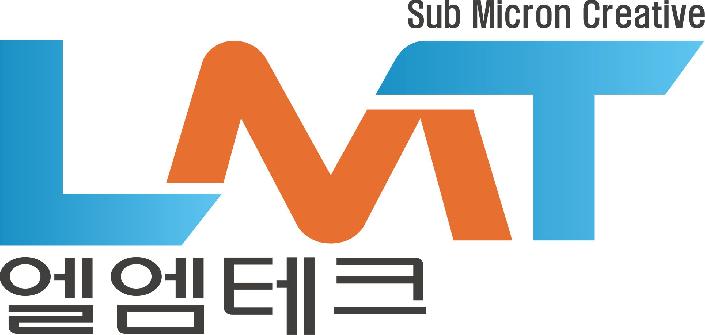 엘엠테크-로고.jpg