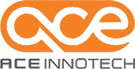 aceinnotech