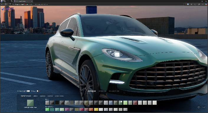 Sunset pro_v1.png