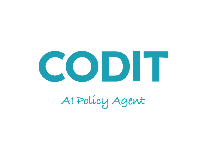 CODIT_logo_tagline.png