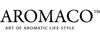 COMAPNY_LOGO