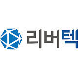 Libertech Corporation