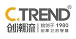 CHAOZHOU CREATION TREND CERAMIC CO.,LTD