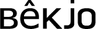 COMAPNY_LOGO