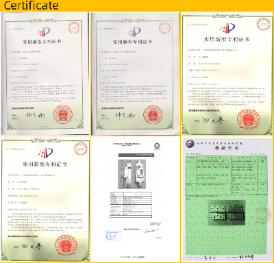 证书.png