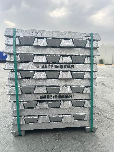 ALUMINIUM INGOTS .jpeg