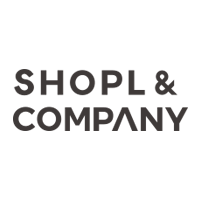Shopl & Company