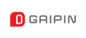 GRIPIN INC.