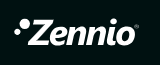 ZENNIO PTE. LTD.