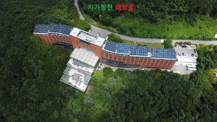 자가발전 태양광.jpg