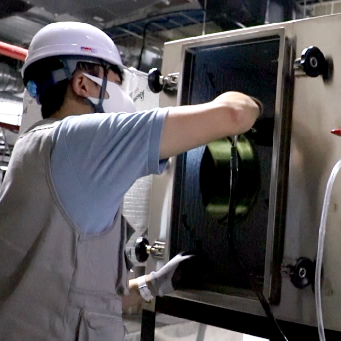 negative pressure unit montage.PNG