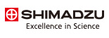 COMAPNY_LOGO