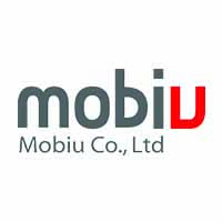 Mobiu Co.,Ltd
