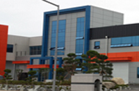 TPC 리니어모션 이미지