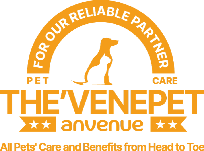 THEVENEPET-600.png