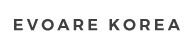 EVOARE KOREA