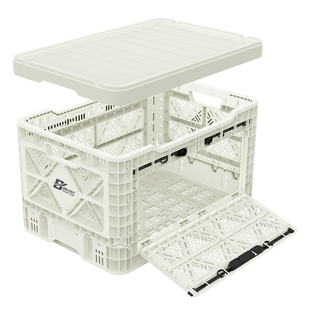 48리터 앞문오픈형 아이보리캡 셋트.jpg