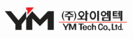 (주)와이엠텍