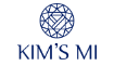 킴스미