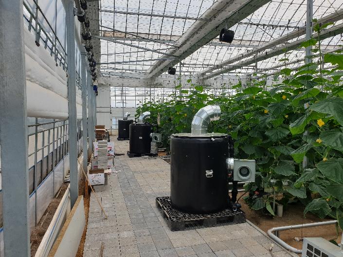 20230912_오이농장 - 복사본.jpg