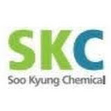 수경화학주식회사