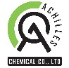 QINGDAO ACHILLES CHEMICAL CO., LTD