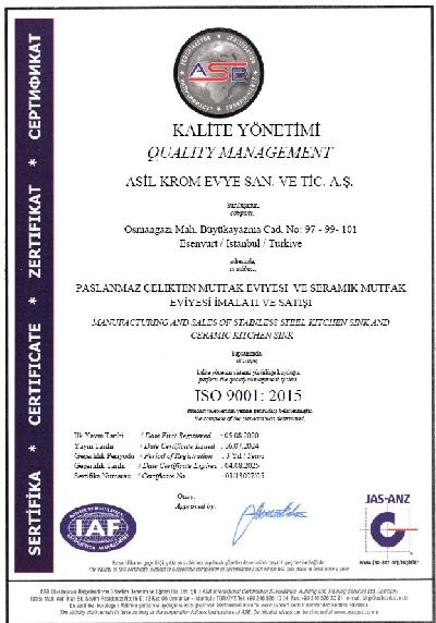 ISO 9001.jpg
