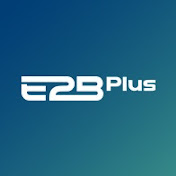 E2BPLUS CO., LTD.