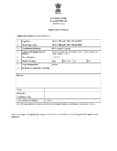GST Spolo Ceramic_page-0001.jpg