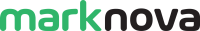 MARKNOVA