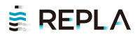 Repla Inc. 