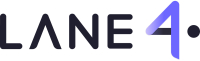 LANE4 Company