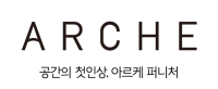 ARCHE