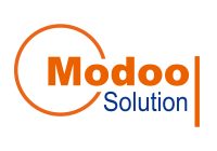 (주)모두솔루션