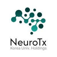 뉴로티엑스