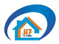 SHANDONG HONGZE INTERNATIONAL TRADE CO,LTD