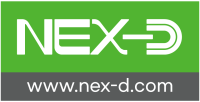 (주)넥스디