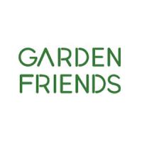 가든프렌즈