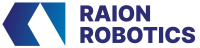 Raion Robotics