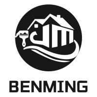 ANHUI BENMING NEW BUIDING MATERIALS GROUP CO.,LTD