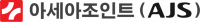 COMAPNY_LOGO
