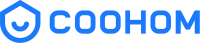 Coohom, Inc.