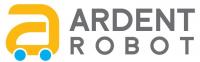 ARDENT ROBOT