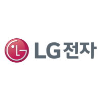 LG전자