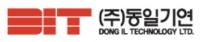 (주)동일기연