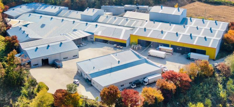 비오엑스  이미지