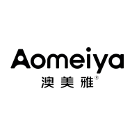 Aomeiya Furniture(Shenyang) Co., Ltd