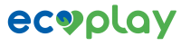 (주)에코플레이